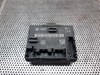 Centralita check control para audi a4 ber. (b8) básico quattro cag 8T0959793M