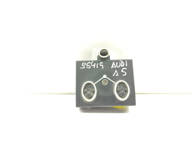 8T0959793P Блок комфорта передней двери купить Винница