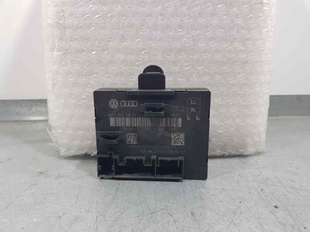 8T0959795B VAG купить в Николаев