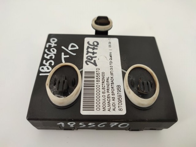 8T0959795B VAG купить в Николаев
