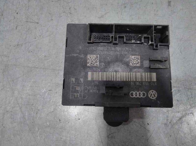 8T0959795B VAG купить в Полтава