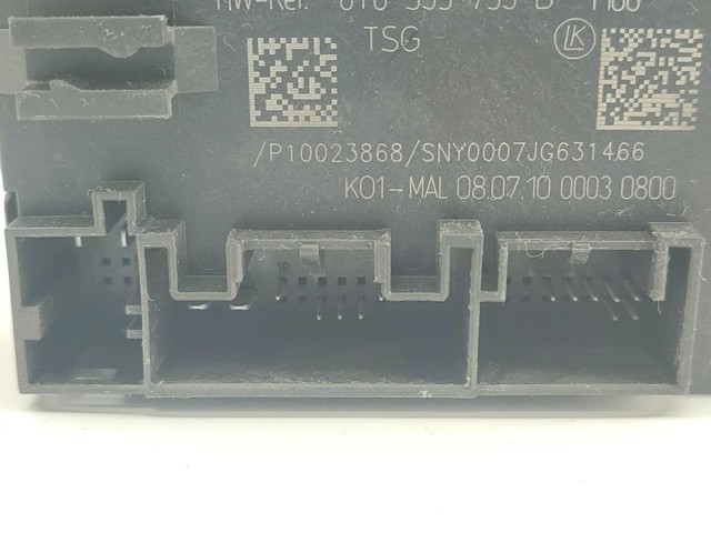 8T0959795B VAG купить в Ужгород