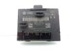 Modulo electronico para audi a4 berlina (8e) (2004 - 2007) 140 2000cc cjc 8T0959795H