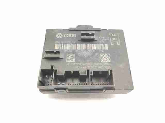 8T0959795N VAG купить в Черкассы