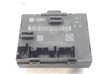 Modulo electronico para audi a4 ber. (b8) basis   /   11.07 - 12.15 8T0959795Q