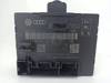 Modulo electronico para audi a4 2.0 tdi cjcc 8T0959795Q