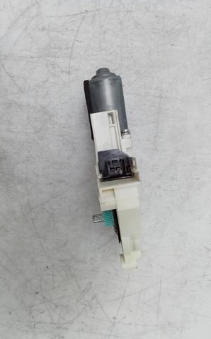 8T0959801A Мотор стеклоподъемника двери передней левой купить Хмельницкий