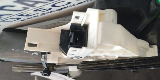 8T0959802A VAG Мотор стеклоподъемника двери передней правой купить в Харьков
