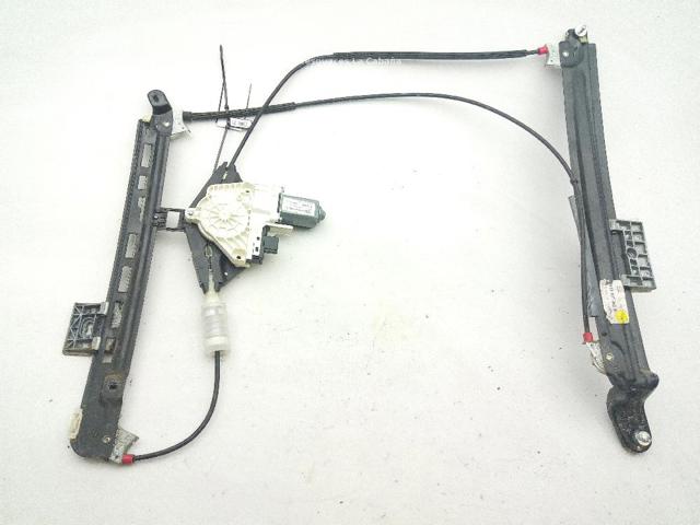 8T0959802A VAG Мотор стеклоподъемника двери передней правой купить в Черновцы