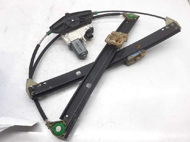 8T0959802A VAG Мотор стеклоподъемника двери передней правой купить в Житомир