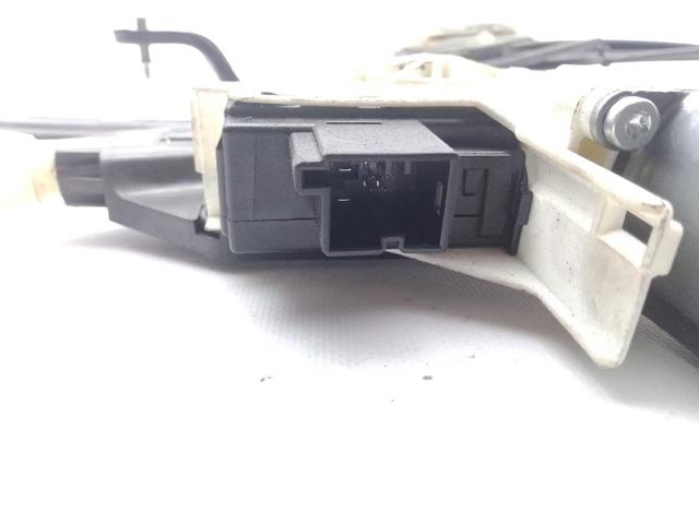 8T0959802A VAG Мотор стеклоподъемника двери передней правой купить в Харьков
