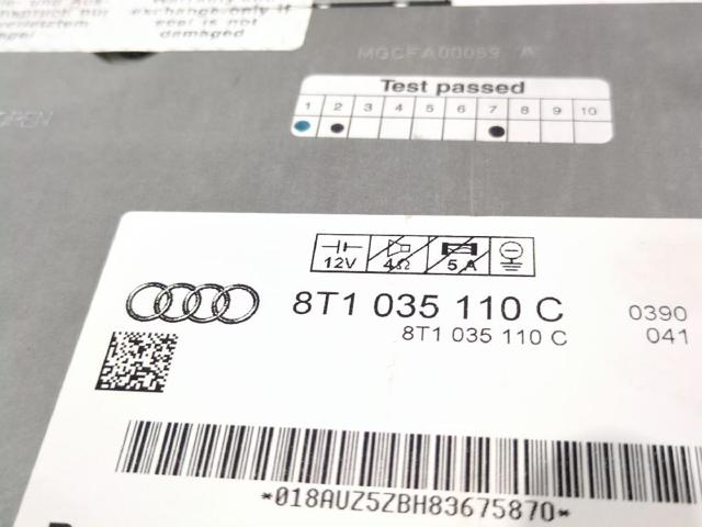 8T1035110C купить Ирпень