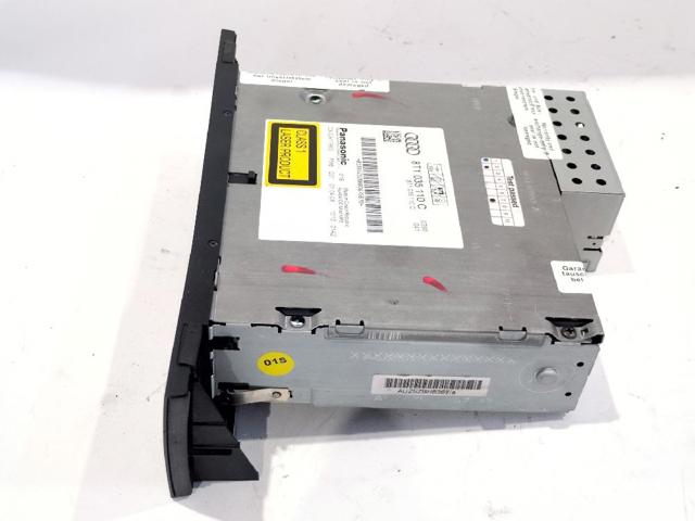 8T1035110C VAG купить в Ровно