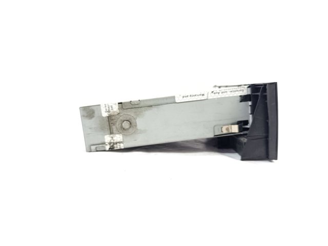 VAG 8T1035110C в наличии Черкассы
