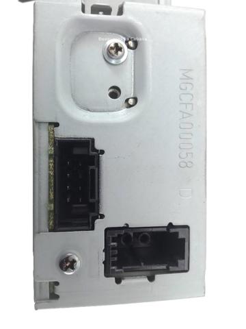 VAG 8T1035110C в наличии Павлоград