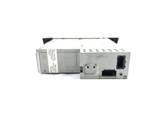 VAG 8T1035110C в наличии Одесса