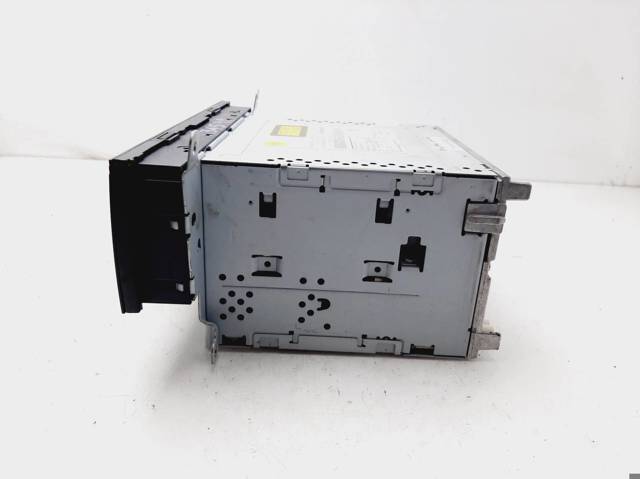 8T1035186C VAG купить в Кривой Рог