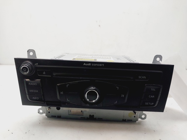 VAG 8T1035186C в наличии Украина