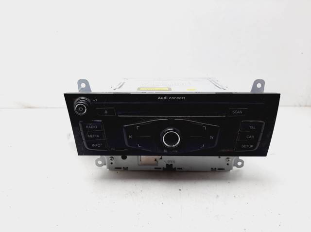 8T1035186C VAG купить в Кривой Рог
