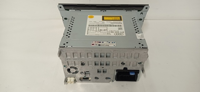 8T1035186C купить Черновцы