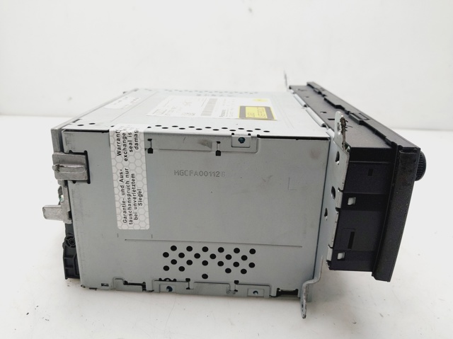 VAG 8T1035186C в наличии Львов