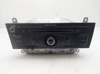 Sistema audio / radio cd para audi a4   ber. (b8) básico   /   11.07 - 12.13 caga 8T1035186P