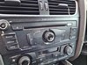 Sistema audio / radio cd para audi a5 sportback 2.0 tfsi cdn 8T1035186P