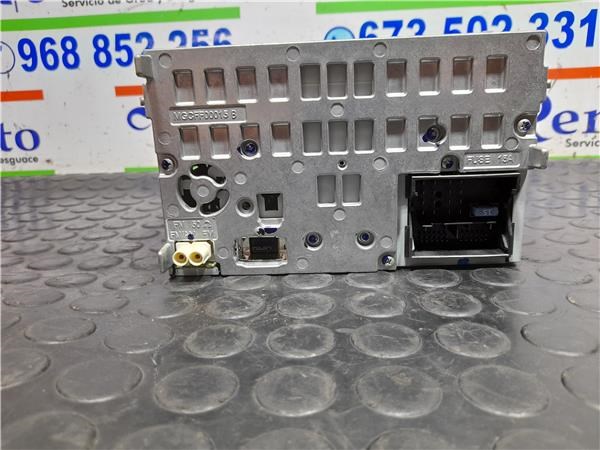 8T1035195C VAG купить в Полтава