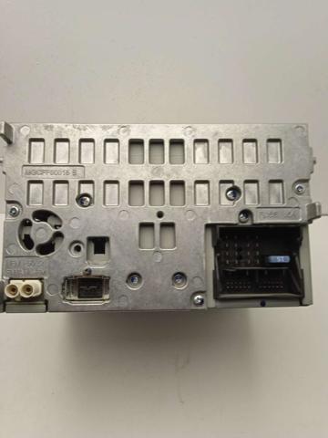8T1035195C VAG купить в Львов