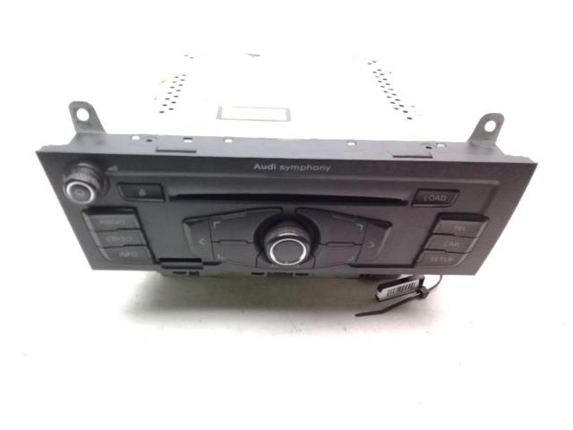 8T1035195C купить Сумы