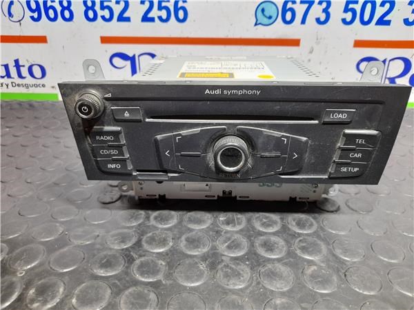 VAG 8T1035195C в наличии Запорожье