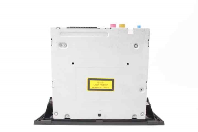 8T1035652F VAG купить в Черновцы