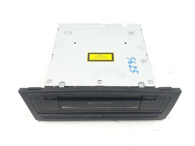 VAG 8T1035666 в наличии Каменское