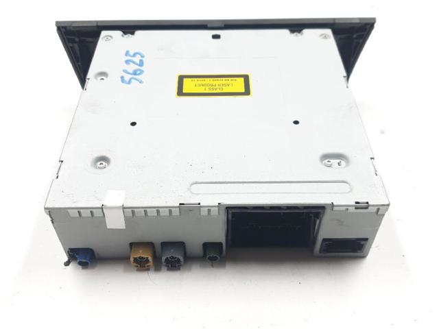 VAG 8T1035666 в наличии Каменское