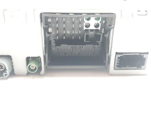 VAG 8T1035666 в наличии Черкассы