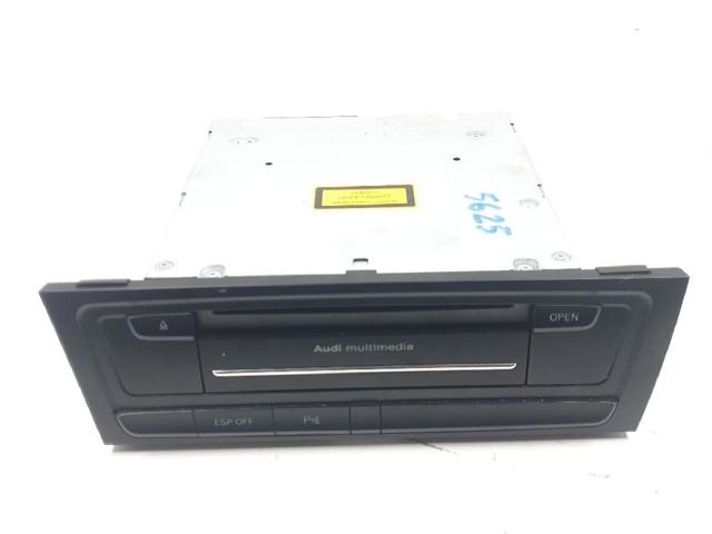 VAG 8T1035666 в наличии Киев