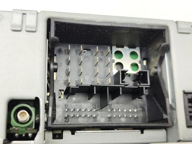 8T1035666 купить Ирпень