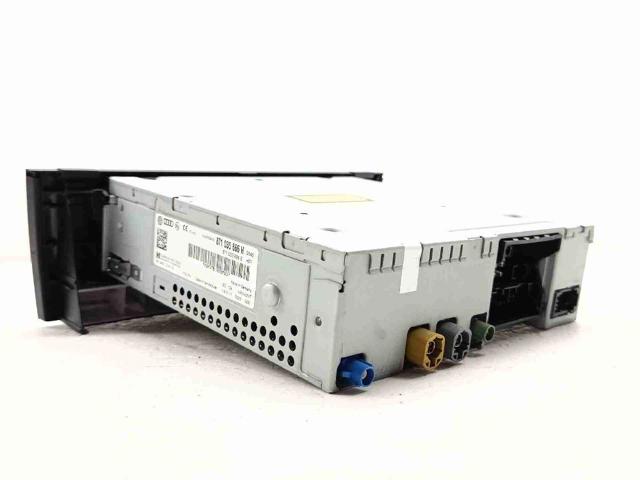 8T1035666H VAG Магнитола купить в Одесса