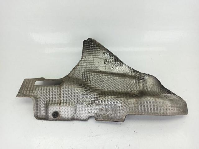 VAG 8T1399300 в наличии Украина