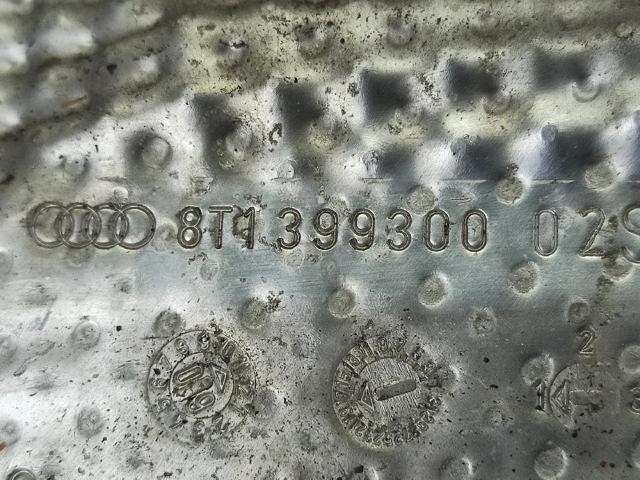 8T1399300 купить Днепр
