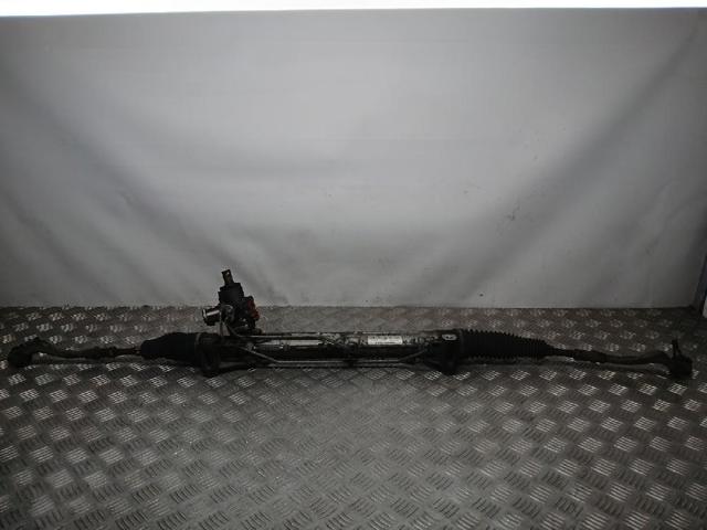 Cremalheira da direção 8T1422065P VAG