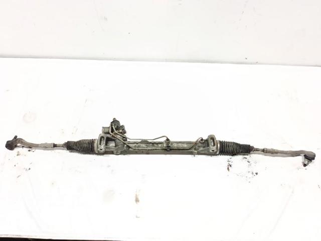 Cremalheira da direção 8T1422065P VAG