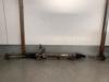 Cremalheira da direção 8T1422065R VAG
