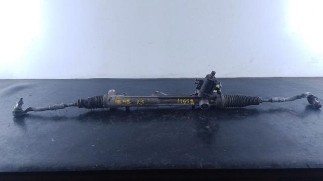 Cremalheira da direção 8T1422066B VAG