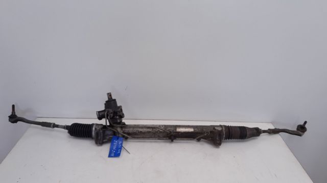 Cremalheira da direção 8T1422066B VAG