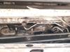 Cremalheira da direção 8T1422066BX VAG