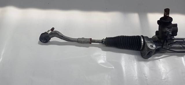 VAG 8T1422066C Рулевая рейка в наличии Ровно