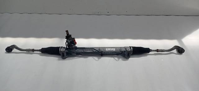 VAG 8T1422066C Рейка рулевая в наличии Запорожье