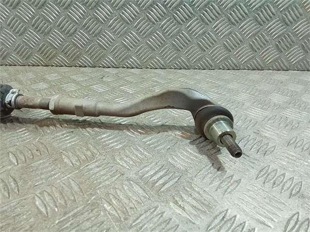 VAG 8T1422066C Рейка рулевая в наличии Полтава