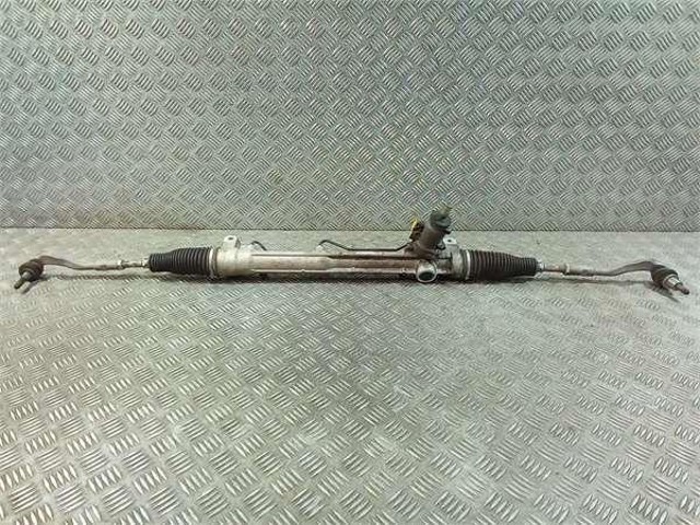 8T1422066C Рулевая рейка купить Харьков